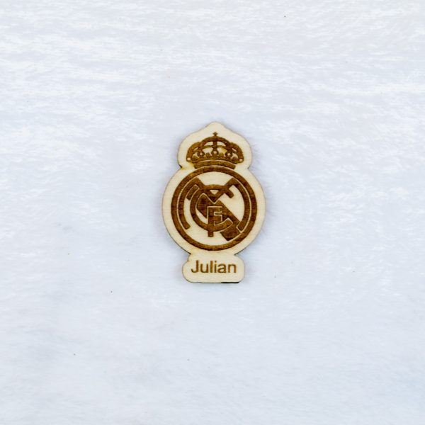 Marcasitios personalizados - Imagen 2