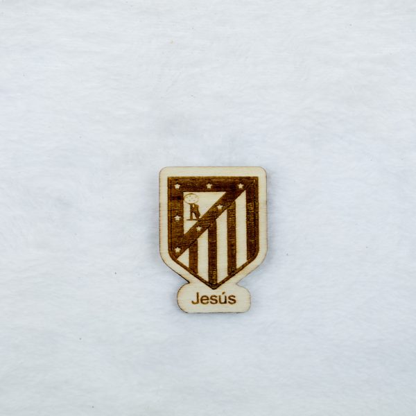 Marcasitios personalizados - Imagen 4
