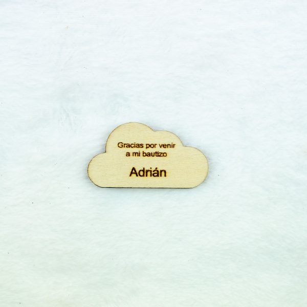 Marcasitios personalizados - Imagen 5